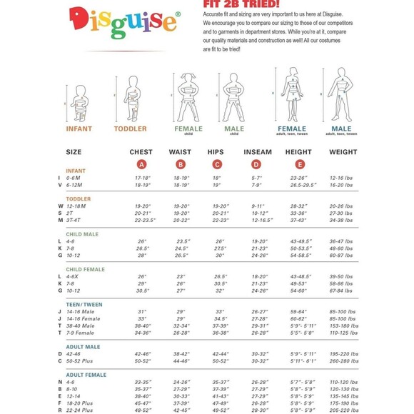 Disney Frozen Snow Queen Elsa Adaptive Halloween Costume Medium (7-8) Cosplay - Picture 5 of 5